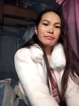 Snapshot of Girl_cutee chatting on February 2026 10:37:02 PM Girl cutee online show from February 2026 10:37:02 PM