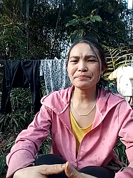 Snapshot of Girl_cutee chatting on February 2026 09:34:01 AM Girl cutee online show from February 2026 09:34:01 AM