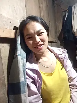 Snapshot of Girl_cutee chatting on February 2026 09:40:02 PM Girl cutee online show from February 2026 09:40:02 PM