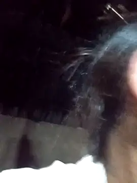 Snapshot of Girl_cutee chatting on February 2026 12:09:02 PM Girl cutee online show from February 2026 12:09:02 PM