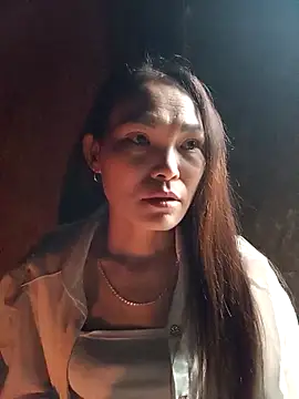 Snapshot of Girl_cutee chatting on February 2026 12:36:01 AM Girl cutee online show from February 2026 12:36:01 AM