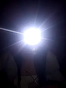 Snapshot of Girl_cutee chatting on February 2026 12:47:02 AM Girl cutee online show from February 2026 12:47:02 AM