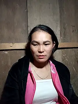 Snapshot of Girl_cutee chatting on February 2026 01:15:01 PM Girl cutee online show from February 2026 01:15:01 PM