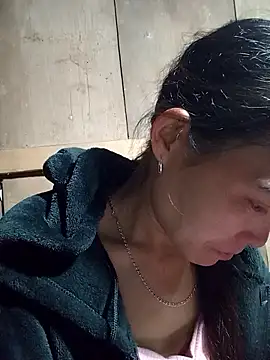 Snapshot of Girl_cutee chatting on February 2026 01:26:02 PM Girl cutee online show from February 2026 01:26:02 PM