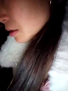 Snapshot of Girl_cutee chatting on February 2026 09:42:01 PM Girl cutee online show from February 2026 09:42:01 PM