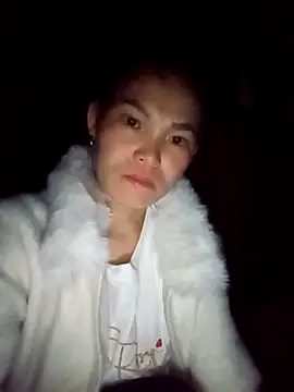 Snapshot of Girl_cutee chatting on February 2026 09:54:02 PM Girl cutee online show from February 2026 09:54:02 PM