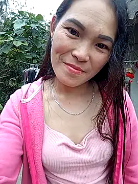 Snapshot of Girl_cutee chatting on February 2026 10:00:02 AM Girl cutee online show from February 2026 10:00:02 AM