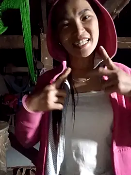 Snapshot of Girl_cutee chatting on February 2026 10:17:01 PM Girl cutee online show from February 2026 10:17:01 PM