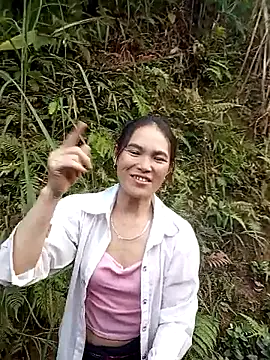 Snapshot of Girl_cutee chatting on February 2026 09:39:02 AM Girl cutee online show from February 2026 09:39:02 AM