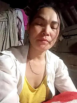 Snapshot of Girl_cutee chatting on February 2026 10:27:01 PM Girl cutee online show from February 2026 10:27:01 PM