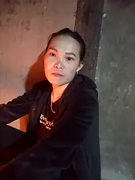 Snapshot of Girl_cutee chatting on February 2026 11:44:01 PM Girl cutee online show from February 2026 11:44:01 PM