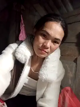 Snapshot of Girl_cutee chatting on February 2026 11:50:01 AM Girl cutee online show from February 2026 11:50:01 AM