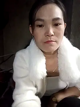 Snapshot of Girl_cutee chatting on February 2026 12:29:01 AM Girl cutee online show from February 2026 12:29:01 AM