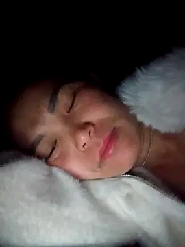 Snapshot of Girl_cutee chatting on February 2026 06:41:01 PM Girl cutee online show from February 2026 06:41:01 PM