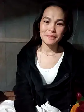 Snapshot of Girl_cutee chatting on February 2026 08:43:01 PM Girl cutee online show from February 2026 08:43:01 PM