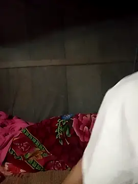 Snapshot of Girl_cutee chatting on February 2026 09:13:02 PM Girl cutee online show from February 2026 09:13:02 PM