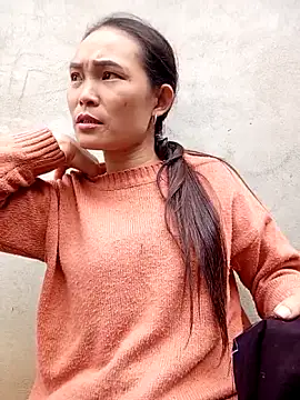 Snapshot of Girl_cutee chatting on February 2026 09:17:01 AM Girl cutee online show from February 2026 09:17:01 AM