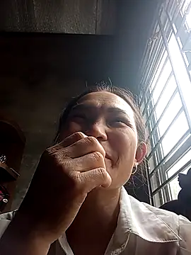 Snapshot of Girl_cutee chatting on February 2026 05:28:02 AM Girl cutee online show from February 2026 05:28:02 AM