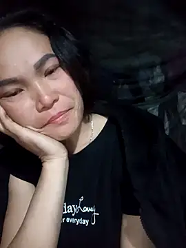 Snapshot of Girl_cutee chatting on February 2026 08:29:01 PM Girl cutee online show from February 2026 08:29:01 PM