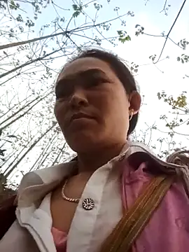 Snapshot of Girl_cutee chatting on February 2026 12:55:02 AM Girl cutee online show from February 2026 12:55:02 AM