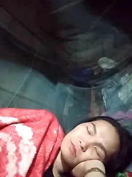 Snapshot of Girl_cutee chatting on February 2026 01:01:02 PM Girl cutee online show from February 2026 01:01:02 PM