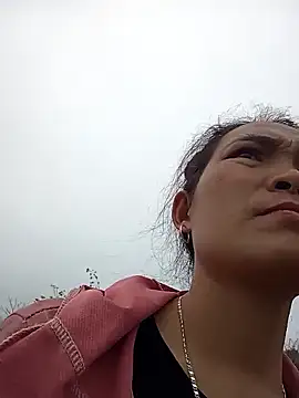 Snapshot of Girl_cutee chatting on March 2026 02:35:02 AM Girl cutee online show from March 2026 02:35:02 AM