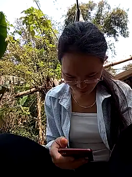 Snapshot of Girl_cutee chatting on March 2026 05:41:01 AM Girl cutee online show from March 2026 05:41:01 AM