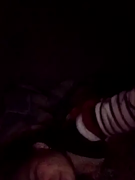 Snapshot of Girl_cutee chatting on March 2026 10:04:01 PM Girl cutee online show from March 2026 10:04:01 PM