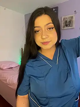 Snapshot of Amyy_1 chatting on March 2026 09:48:01 PM Amyy 1 online show from March 2026 09:48:01 PM