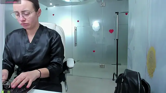 missdominna online show from February 2026 03:56:02 AM