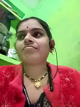 Uma pande online show from January 2026 02:52:02 PM