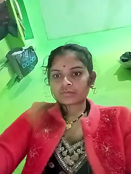 Uma pande online show from January 2026 07:33:02 AM