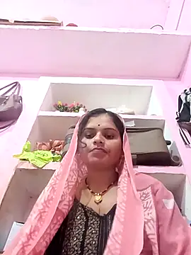 Uma pande online show from February 2026 03:50:02 PM