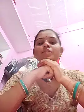 Uma pande online show from February 2026 04:19:02 PM