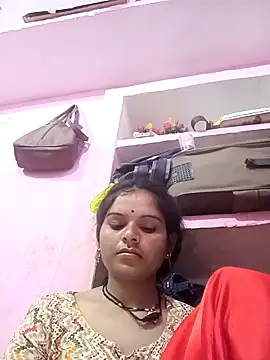 Uma pande online show from March 2026 06:59:01 PM