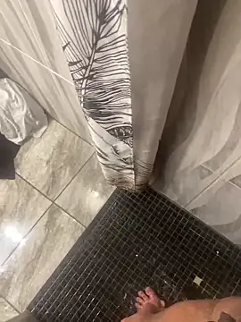 Snapshot of Miguel_667 chatting on February 2026 10:30:01 PM Miguel 667 online show from February 2026 10:30:01 PM