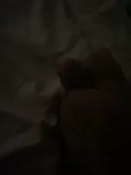 Snapshot of Miguel_667 chatting on February 2026 03:35:01 AM Miguel 667 online show from February 2026 03:35:01 AM