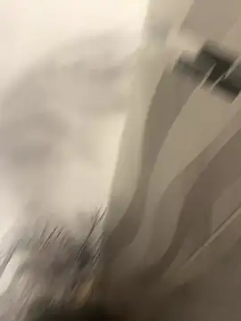 Snapshot of Miguel_667 chatting on March 2026 09:56:02 AM Miguel 667 online show from March 2026 09:56:02 AM