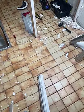 Snapshot of Miguel_667 chatting on March 2026 02:38:01 PM Miguel 667 online show from March 2026 02:38:01 PM