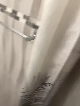 Snapshot of Miguel_667 chatting on April 2026 08:01:02 AM Miguel 667 online show from April 2026 08:01:02 AM