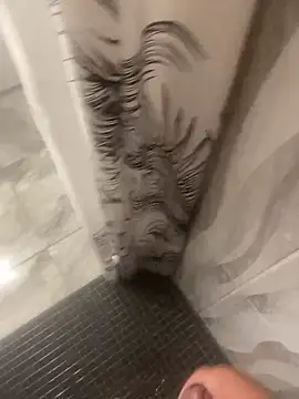 Snapshot of Miguel_667 chatting on April 2026 08:21:02 AM Miguel 667 online show from April 2026 08:21:02 AM