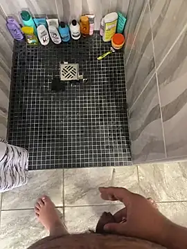 Snapshot of Miguel_667 chatting on April 2026 01:58:02 PM Miguel 667 online show from April 2026 01:58:02 PM