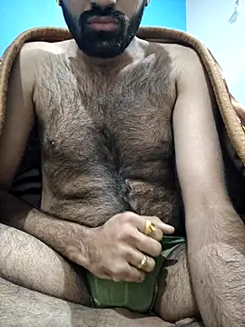 Tall7boy7 online show from January 2026 12:58:01 AM