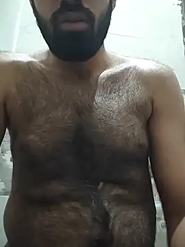 Tall7boy7 online show from March 2026 11:32:02 PM