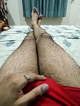 Snapshot of Tall7boy7 chatting on March 2026 05:07:02 PM Tall7boy7 online show from March 2026 05:07:02 PM