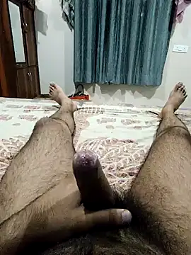Snapshot of Tall7boy7 chatting on May 2026 05:07:02 PM Tall7boy7 online show from May 2026 05:07:02 PM