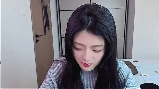 Koikoi    online show from January 2026 09:03:02 AM