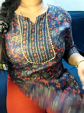 SSiya- online show from February 2026 07:12:02 PM