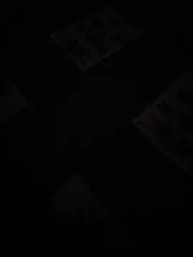 SSiya- online show from March 2026 06:03:02 PM