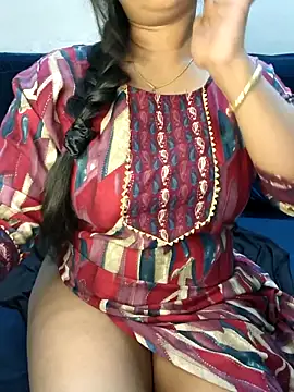 SSiya- online show from March 2026 06:33:01 PM